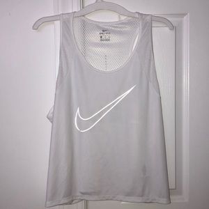 Nike Tank Top